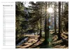 Faszination Alpen (Wandkalender 2027 DIN A3 quer), CALVENDO Produktbild-Vorschau 14