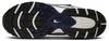 Nike scarpe Air Max, IR1381001 Anteprima dell’immagine prodotto 15