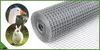 Svařované drátěné pletivo – pozinkované – 25 x 25 mm – drát Náhled obrázku produktu 7