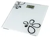 Digitale Personenwaage EV105 Produktbild-Vorschau