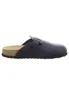 natural sense Clogs Clogs Tieffußbett Uni 31313937363932 Produktbild-Vorschau 3
