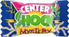 Tajemnica Center Shock Podgląd zdjęcia produktu 12