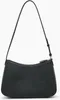 Armani Exchange Schultertasche für Damen Produktbild-Vorschau 3