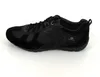 Dockers Herren Halbschuh schwarz Größe EUR 45 Produktbild-Vorschau 68