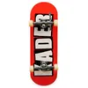 Amigo Spiel   Freizeit GmbH TED Performance Boards 6 Produktbild-Vorschau 5