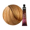 Loreal Majirel 50ml - 8.3 - Světle zlatá blond - Zlatá Náhled obrázku produktu 6