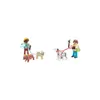 PLAYMOBIL 70530, 4 Jahr(e), Mehrfarbig, Kunststoff Produktbild-Vorschau 9