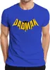Obrázek produktu
