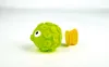 Hape Badespielzeug Riff Freunde E0208 Badewannenspielzeug Produktbild-Vorschau 16