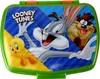 Školní sendvičový box Looney Tunes Kids Lunchbox Náhled obrázku produktu 2