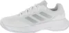 Adidas Gamecourt 2 W Weiß - 40 Produktbild-Vorschau 10