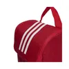 Sac à main 8000 IB8648 pour Unisex Voir les images du produit 6