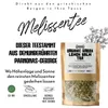 APSOGO  Griechische Zitronenmelisse 100g - Melissa Produktbild-Vorschau 3