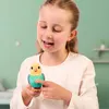 COBI COBI LITTLE LIVE PETS Můj skutečný pták 26683 Náhled obrázku produktu 6