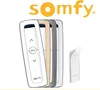 Trasmettitore portatile SOMFY Situo 1 io Pure II Anteprima dell’immagine prodotto 2