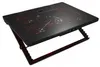 Mars Gaming MNBC2, 43,9 cm (17.3"), 5 Stück(e), 12 cm, 1000 Produktbild-Vorschau 4