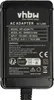 vhbw Netzteil kompatibel mit Sony Handycam HDR-CX210E, Produktbild-Vorschau 5
