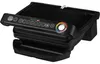 Tefal OptiGrill contactgrill GC7058 Productafbeelding-voorbeeld 21