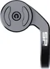 SP Connect™ Monture de guidon Pro MTB Voir les images du produit 16