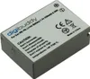 digibuddy Akku kompatibel zu Canon NB-10L Li-Ion Produktbild-Vorschau 8