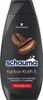 Schauma Shampoo Karbon Kraft 5 mit Koffein und Zedernholz Produktbild-Vorschau 2