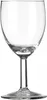 Bicchiere da vino Royal Leerdam Gilde 240 ml, 6x Anteprima dell’immagine prodotto 1
