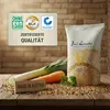 Leimüller Mangime per polli 25 kg Fitness Müsli - Mangime Anteprima dell’immagine prodotto 7
