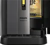 Dozownik piwa Philips PerfectDraft, system do beczek o Podgląd zdjęcia produktu 16