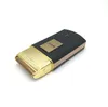 Rasierapparat  WAHL Travel Shaver Gold Edition 07057-016 Produktbild-Vorschau 38