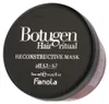 Fanola Maske Botugen Hair Ritual Botolife Mask Produktbild-Vorschau 10