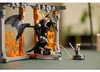 LEGO 10367 LEGO 10367 Icons TBA (10367) Náhľad obrázku produktu 13