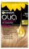 GARNIER Olia Haarfarbe Nr. 9.0 Hellblond - Hellblond Produktbild-Vorschau 2