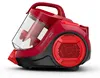 Rowenta Swift Power RO2913, 900 W, Cylinder próżniowy, Podgląd zdjęcia produktu 2