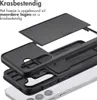 imoshion Backcover z uchwytem na kartę do Samsung Galaxy Podgląd zdjęcia produktu 6