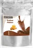 Honig Kakao 1kg Produktbild-Vorschau 2