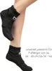 Reer Wellness-Kühlsocken Mama mit herausnehmbaren Produktbild-Vorschau 7