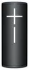 Ultimate Ears BOOM 4, 46,1 x 65,2 mm, 4 cm, 85 dB, Produktbild-Vorschau 7