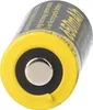 Nitecore Li-Ion Akku Typ 16340 NL166 mit PCB NL166 / Produktbild-Vorschau 8