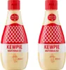 2x KEWPIE Japanse mayonaise – Rijk en romig, met een Productafbeelding-voorbeeld 1