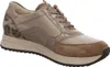 Waldläufer Damen Sneakers Vicky 24931-3.5, 24931-4, Produktbild-Vorschau 29