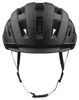 LAZER City-Helm Codax KinetiCore Produktbild-Vorschau 3