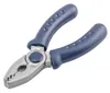 GRAPHITE Kinder-Werkzeugkoffer 25 Teile ab 3 Jahren; Produktbild-Vorschau 29