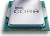 intel Core I5-10400F @2,90 GHz Sockel 1200 CM8070104290716 Podgląd zdjęcia produktu 3