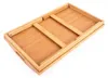 Betttablett Tablett Holz Frühstücks- Servier- Laptop- Produktbild-Vorschau 15