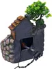Mała fontanna Rockery z mgiełką LED, fontanna stołowa, Podgląd zdjęcia produktu 9