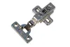 IHC Topfband 26mm Eckanschlag Topfbänder mit hydraulisch Produktbild-Vorschau 4