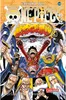 One Piece 110 Produktbild-Vorschau 7