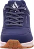 Skechers Sporthalbschuhe Formsohle modisch in blau, Gr. 39 Produktbild-Vorschau 39
