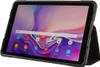 Case Logic SnapView CSGE-2190 Black, Futerał, Samsung, Podgląd zdjęcia produktu 4