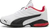 Puma Electro SL Sneaker Weiß Produktbild-Vorschau 3